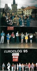 Tři top momenty z Euroclogu 95  » Click to zoom ->